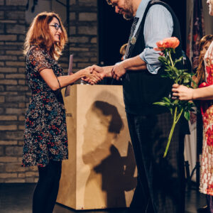 marekmetslaid___MMP2047