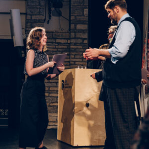 marekmetslaid___MMP2048