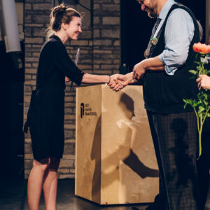 marekmetslaid___MMP2051