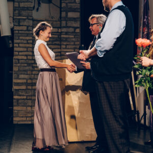 marekmetslaid___MMP2053