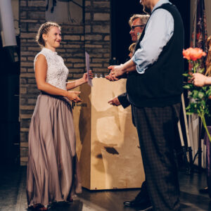 marekmetslaid___MMP2054