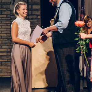 marekmetslaid___MMP2055