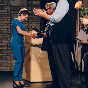 marekmetslaid___MMP2056