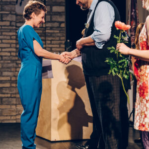 marekmetslaid___MMP2058