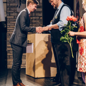 marekmetslaid___MMP2060