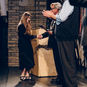 marekmetslaid___MMP2061