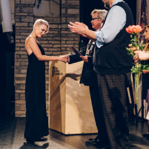 marekmetslaid___MMP2065