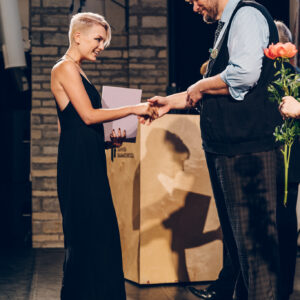 marekmetslaid___MMP2066