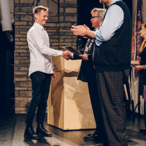 marekmetslaid___MMP2068