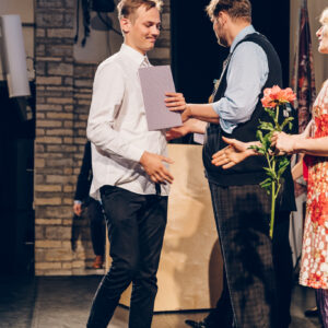 marekmetslaid___MMP2070