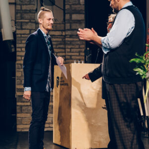 marekmetslaid___MMP2072