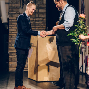 marekmetslaid___MMP2073