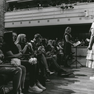 marekmetslaid___MMP2075