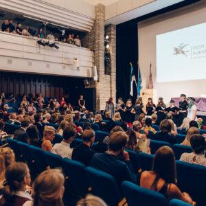 marekmetslaid___MMP2076