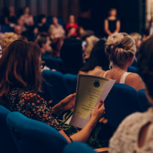 marekmetslaid___MMP2077