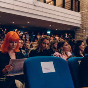 marekmetslaid___MMP2079