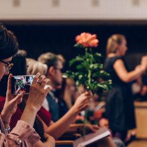 marekmetslaid___MMP2080