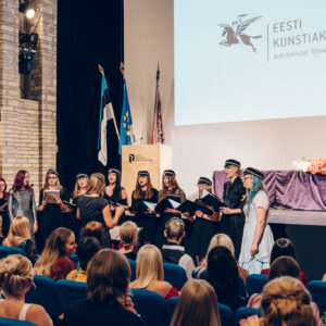 marekmetslaid___MMP2083