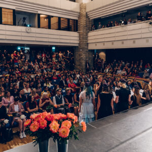 marekmetslaid___MMP2086