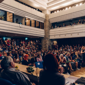 marekmetslaid___MMP2088