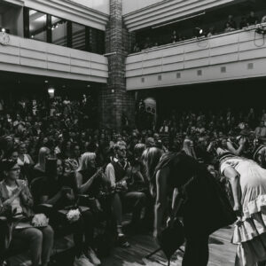 marekmetslaid___MMP2090