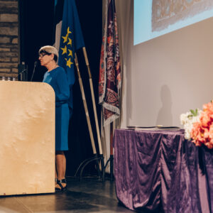 marekmetslaid___MMP2092