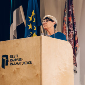 marekmetslaid___MMP2095