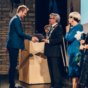 marekmetslaid___MMP2096