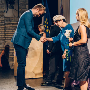 marekmetslaid___MMP2098