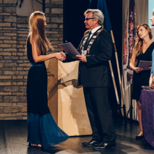 marekmetslaid___MMP2099