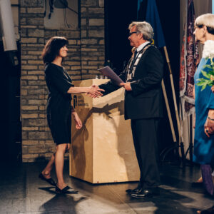 marekmetslaid___MMP2101