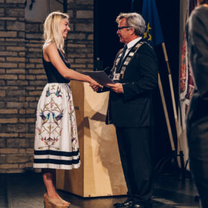 marekmetslaid___MMP2105