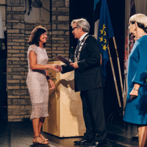 marekmetslaid___MMP2109