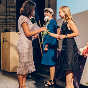 marekmetslaid___MMP2111