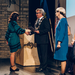 marekmetslaid___MMP2112