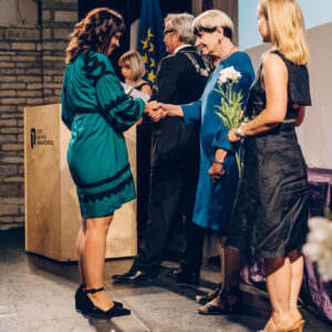 marekmetslaid___MMP2113