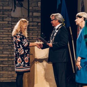 marekmetslaid___MMP2114