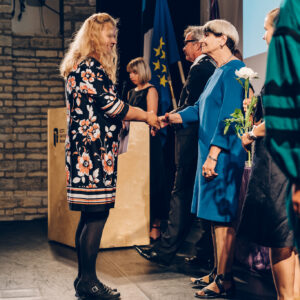 marekmetslaid___MMP2116