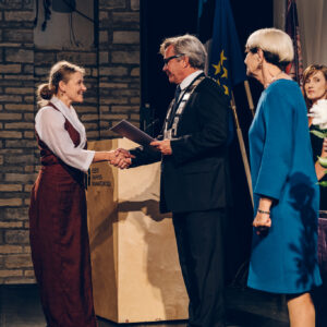 marekmetslaid___MMP2117