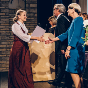 marekmetslaid___MMP2118