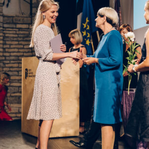 marekmetslaid___MMP2124