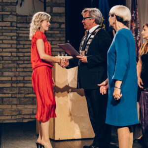 marekmetslaid___MMP2125