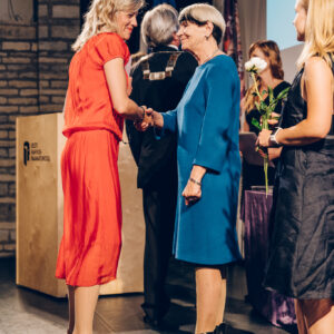 marekmetslaid___MMP2128