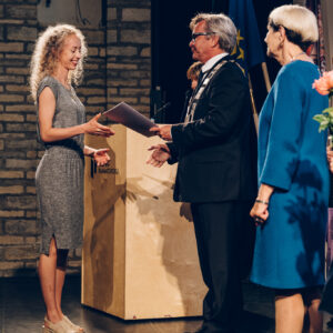 marekmetslaid___MMP2130