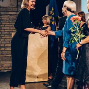 marekmetslaid___MMP2134