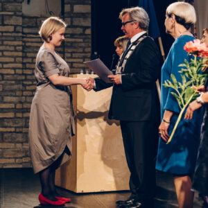 marekmetslaid___MMP2135