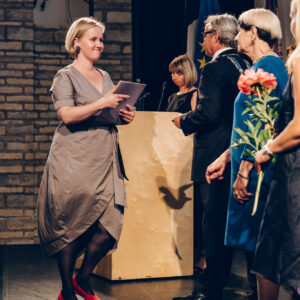 marekmetslaid___MMP2136