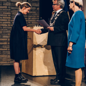 marekmetslaid___MMP2137