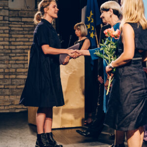 marekmetslaid___MMP2139