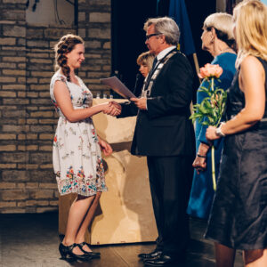 marekmetslaid___MMP2141